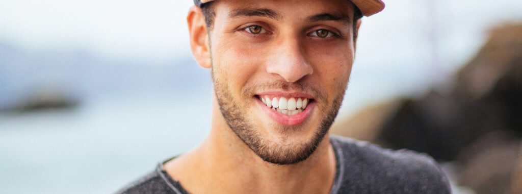 Dovey Dental -