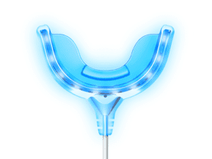 Dovey Dental -