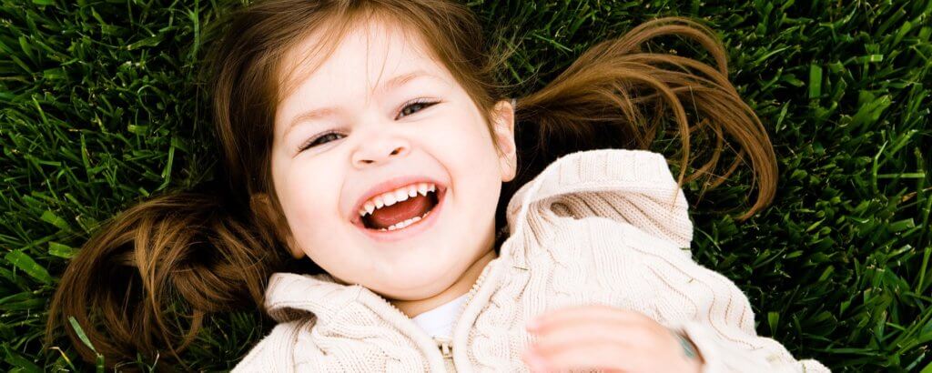 Dovey Dental -
