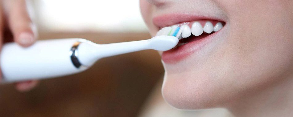 Dovey Dental -