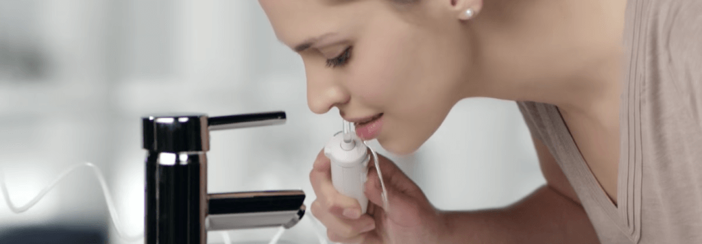 Dovey Dental -