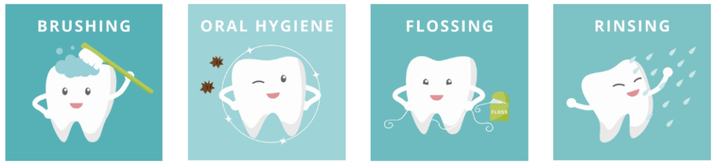 Dovey Dental -
