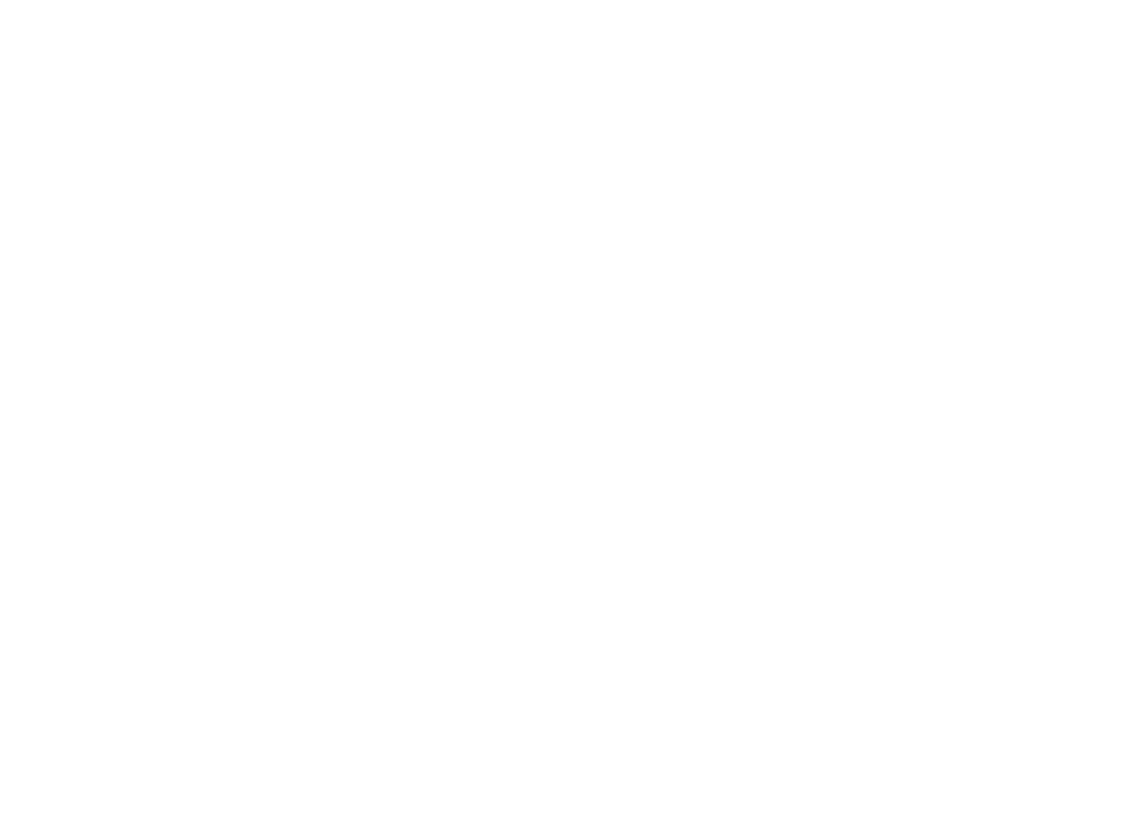Dovey Dental - Dentist,San Diego