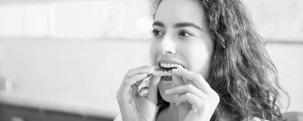 Dovey Dental -