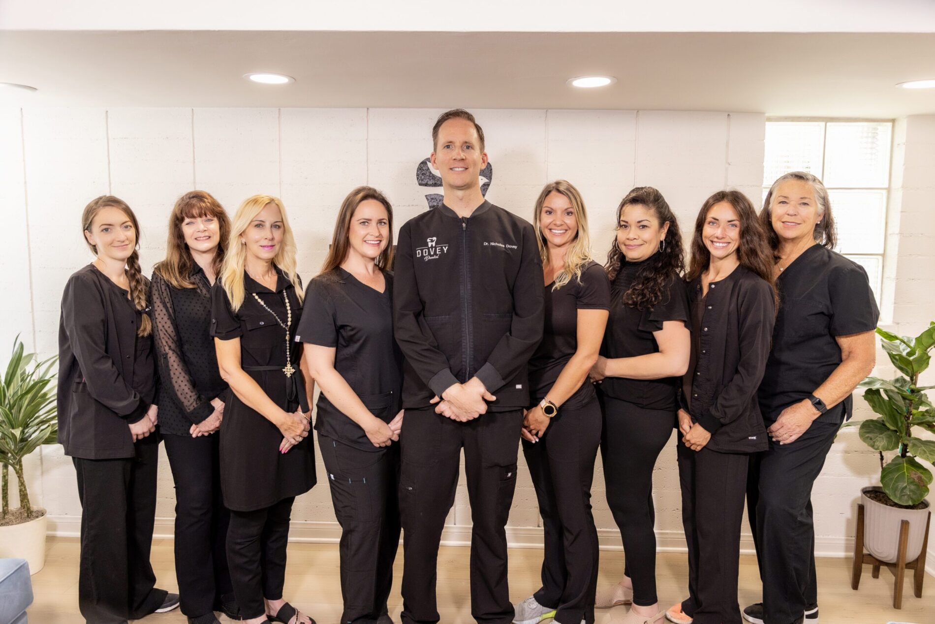 Dentist San Diego Dentist in Pacific Beach Invisalign San Diego Dentist office San Diego Cosmetic dentist San Diego