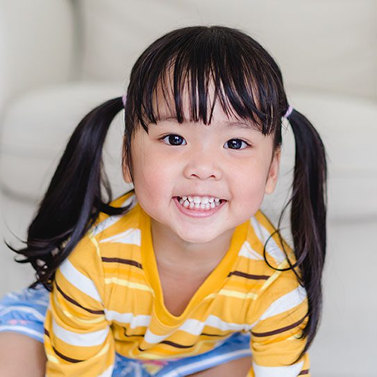 Parents Can Help Make the First Dental Visit Great - Dovey Dental - Dovey Dental -