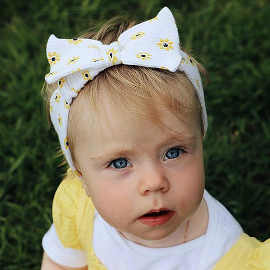 Follow These Tips to Help a Teething Child! - Dovey Dental - Dovey Dental -