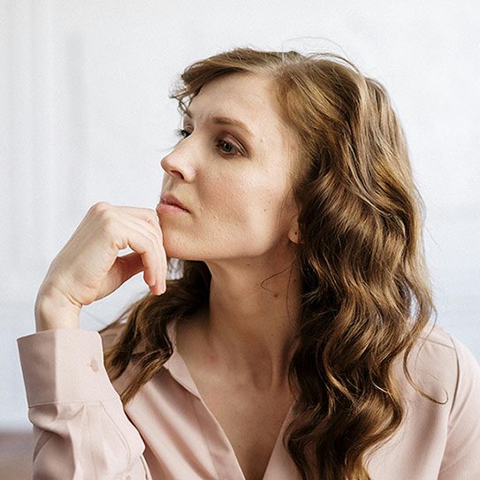 5 Cues It's Time to See the Dentist - Dovey Dental - Dovey Dental -