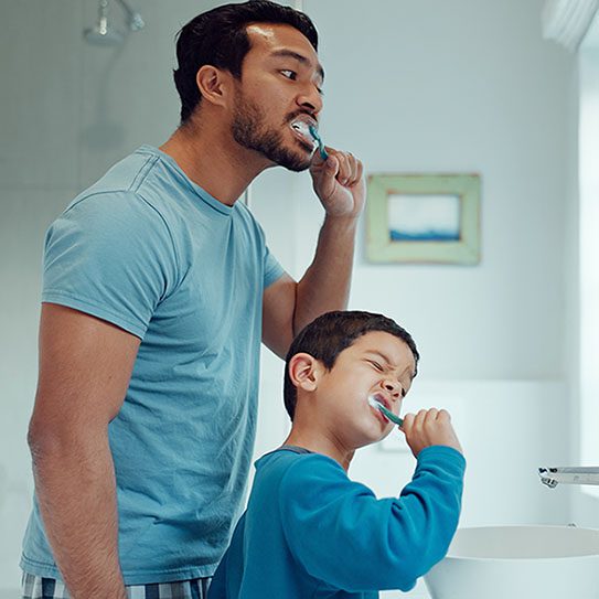 Anyone With Kids Should Follow These Teeth Tips - Dovey Dental - Dovey Dental -