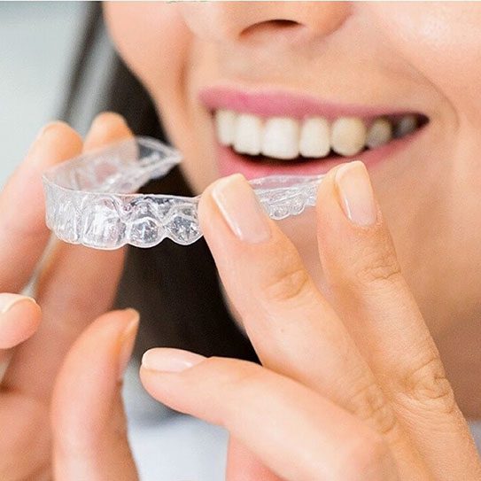 Dovey Dental - sleep apnea treatments,dentist near me,san diego dentist