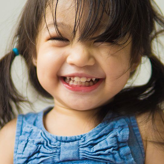 The Best Nutrition for Growing Smiles - Dovey Dental - Dovey Dental -
