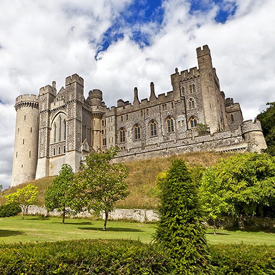 Dealing With Bad Breath: Then and Now - Dovey Dental - Dovey Dental -