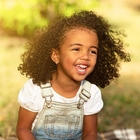 A Parent's Guide to Cavity Prevention - Dovey Dental - Dovey Dental -