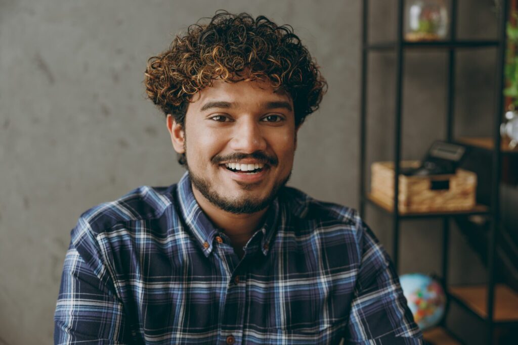 dentist san diego dental clinic dentist near me