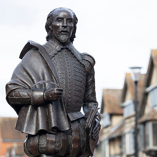 Sugar Versus Teeth in Elizabethan England - Dovey Dental - Dovey Dental -