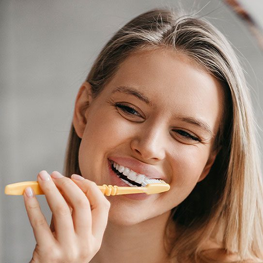 Modern Dentistry Versus Old Dental Myths - Dovey Dental - Dovey Dental -