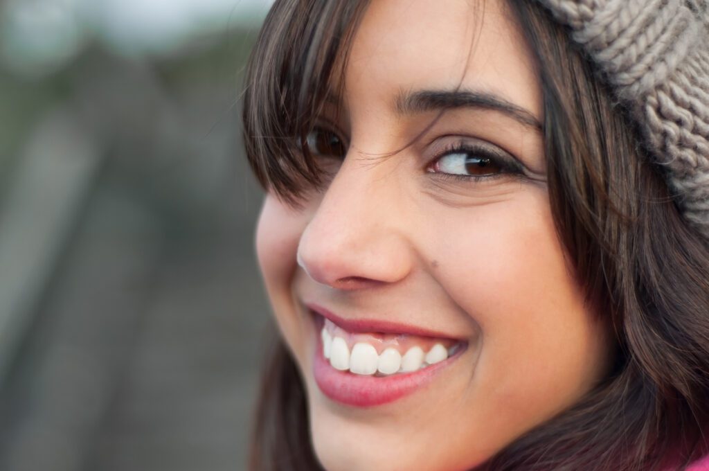 Dovey Dental -