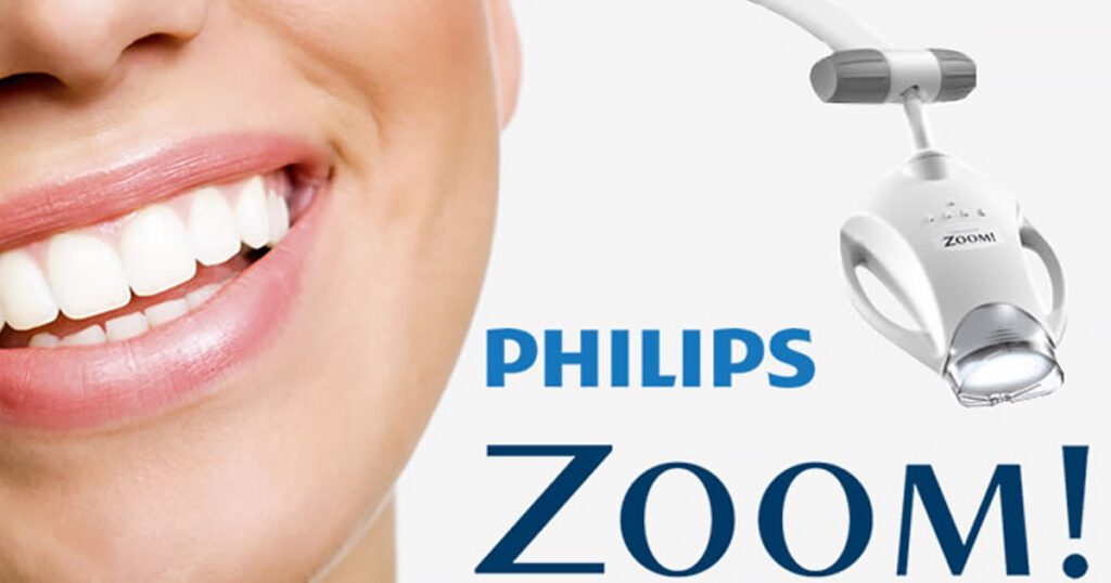 Dovey Dental -