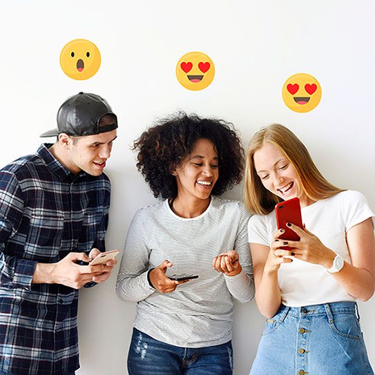 Beware Viral Dental Health "Advice" - Dovey Dental - Dovey Dental -