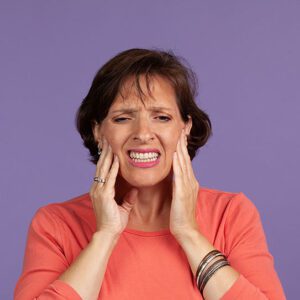 Dental Blog - Dovey Dental - Dovey Dental -