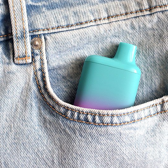 Tobacco: Dangerous to Teeth in Any Form - Dovey Dental - Dovey Dental -