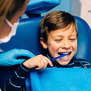 Dental Blog - Dovey Dental - Dovey Dental -