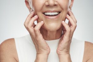 Dental Blog - Dovey Dental - veneers in San Diego