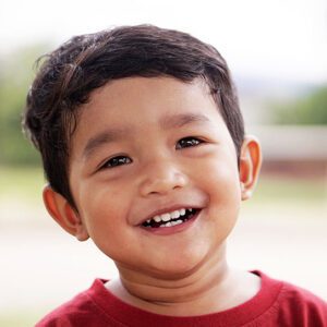 Dental Blog - Dovey Dental - Dovey Dental -