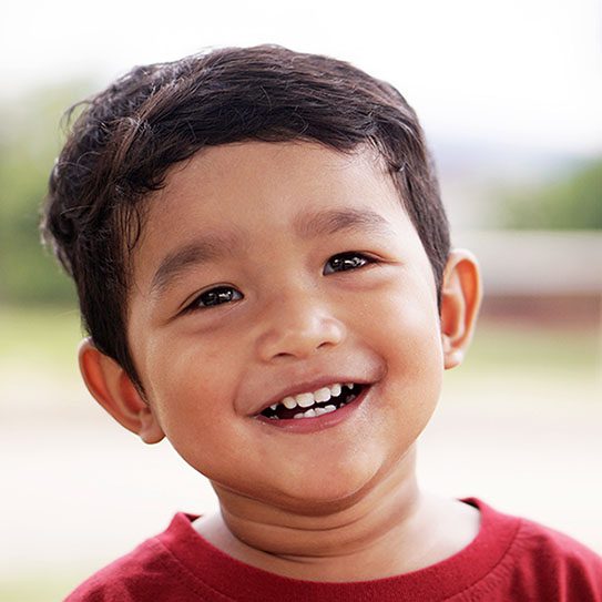 Healthy Teeth Tips for Growing Smiles - Dovey Dental - Dovey Dental -